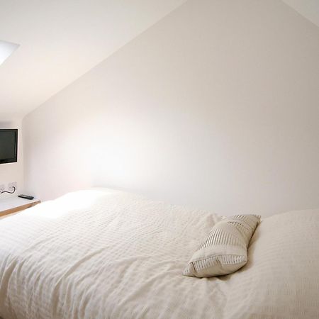 Barn Cottage - E5560 Winthorpe  Екстериор снимка