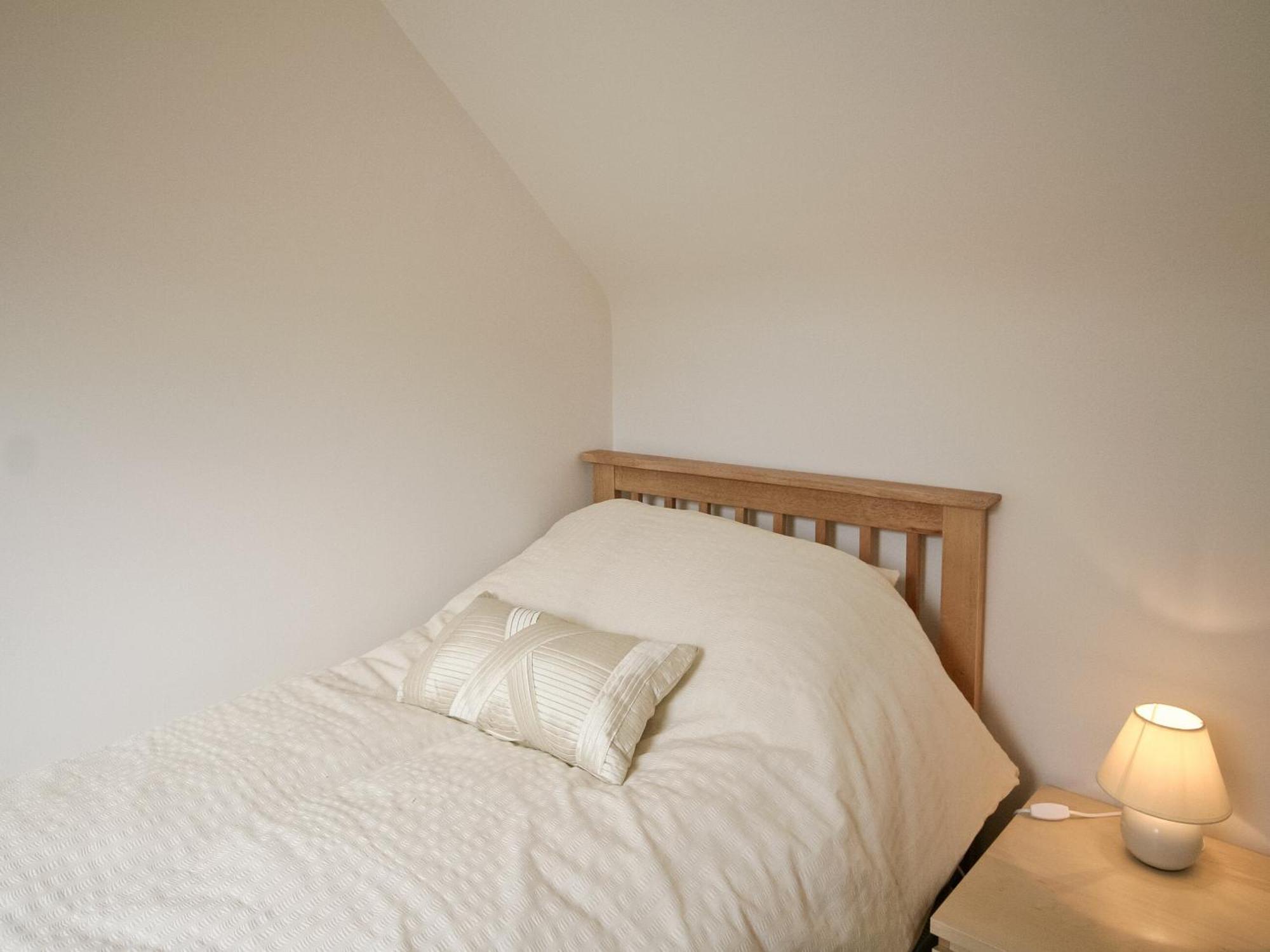 Barn Cottage - E5560 Winthorpe  Екстериор снимка