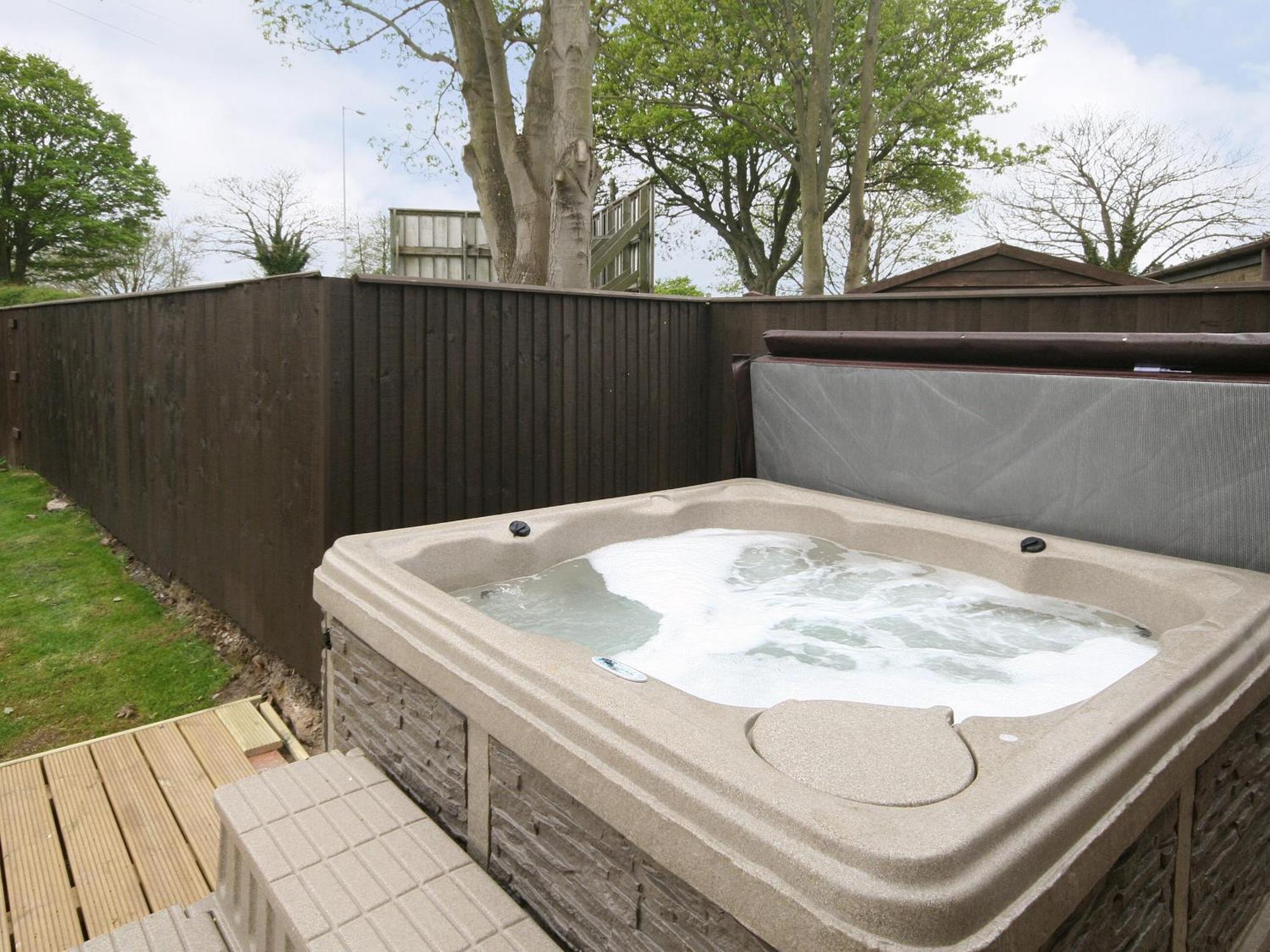 Barn Cottage - E5560 Winthorpe  Екстериор снимка